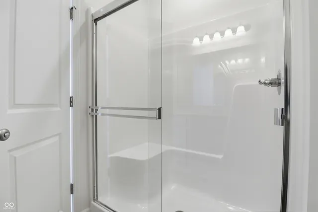 $2,400 | 2855 Piper Place, Plainfield, IN 46168