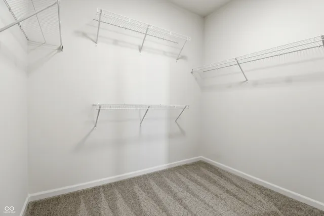 $2,400 | 2855 Piper Place, Plainfield, IN 46168