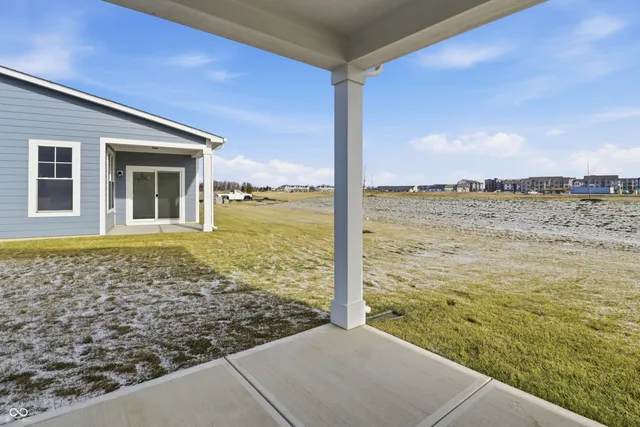 $2,400 | 2855 Piper Place, Plainfield, IN 46168