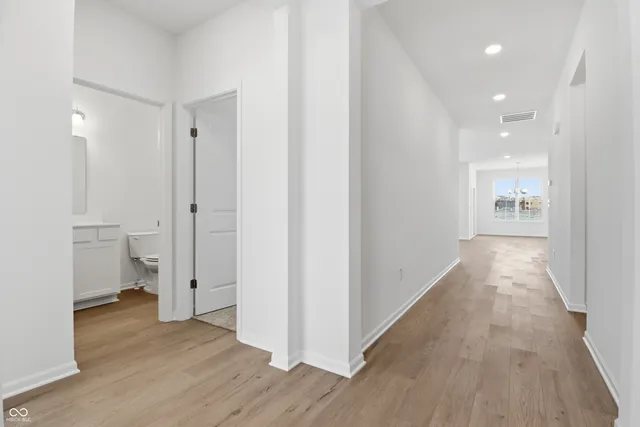 $2,400 | 2855 Piper Place, Plainfield, IN 46168