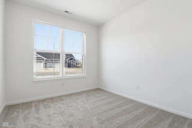 $2,400 | 2855 Piper Place, Plainfield, IN 46168