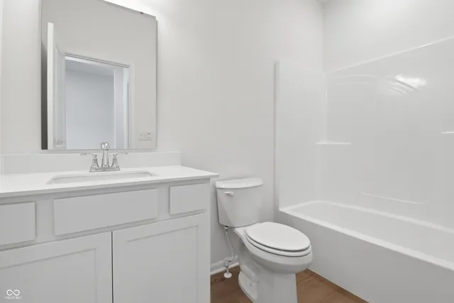 $2,400 | 2855 Piper Place, Plainfield, IN 46168