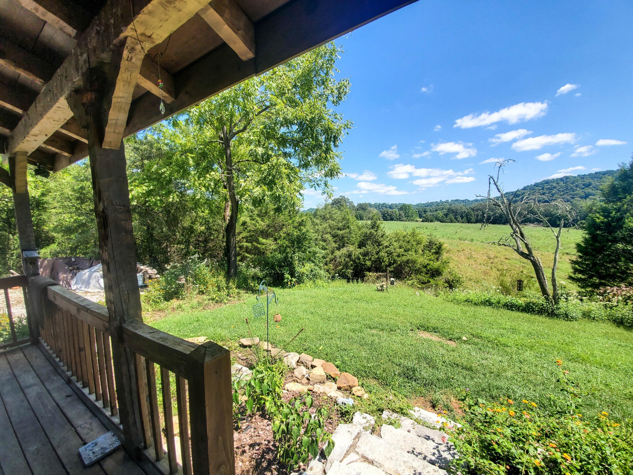 203 Satterfield Road Luttrell, TN 37779 - Photo 24 of 39 Gallery Image 24