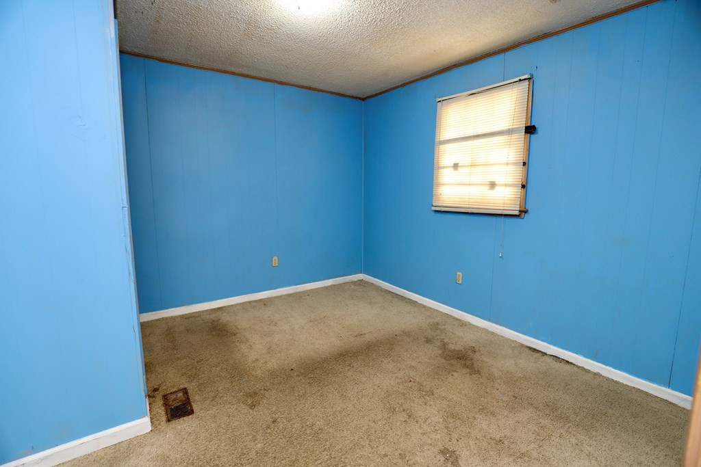 707 Maney Street Sumter, SC 29150 - Photo 16 of 32 Gallery Image 16