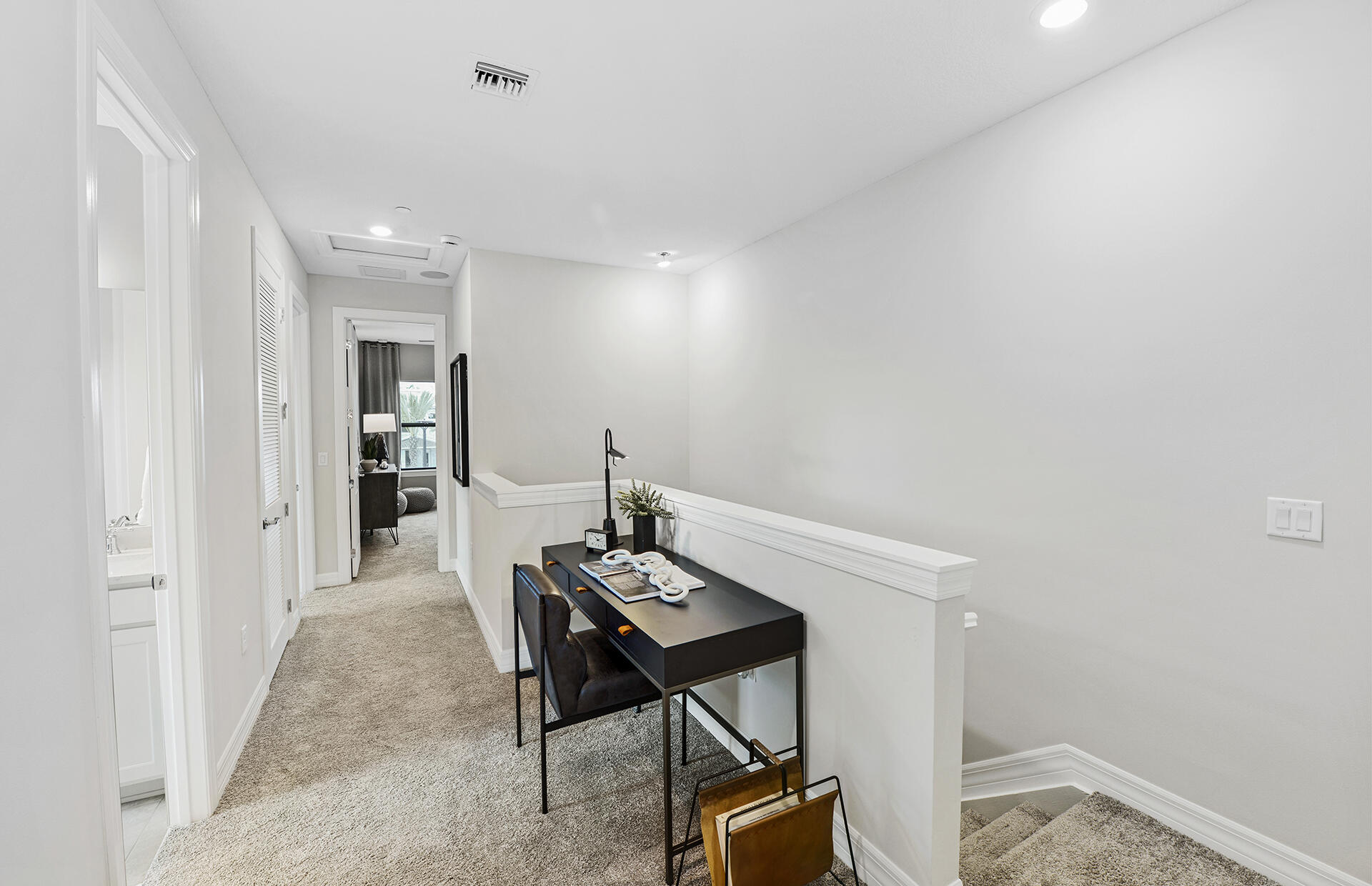 8370 Northwest 7th Court, Unit 1103 Plantation, FL 33324 - Photo 17 of 23 SEFL_PU_EMO_GraytonGrand_Loft_web