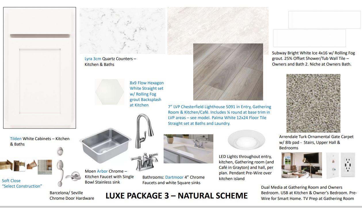 8370 Northwest 7th Court, Unit 1103 Plantation, FL 33324 - Photo 5 of 23 Design Details