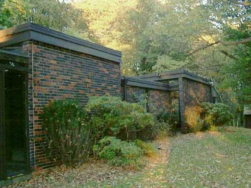 1614 Powers Run Road Fox Chapel, PA 15238 - Photo 2 of 7 Gallery Image 2