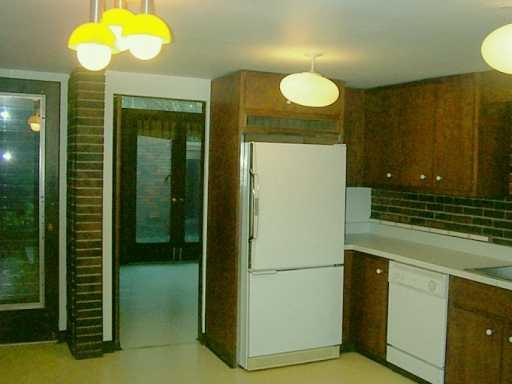 1614 Powers Run Road Fox Chapel, PA 15238 - Photo 5 of 7 Gallery Image 5