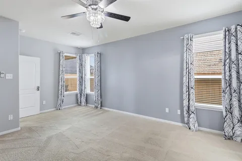 $347,000 | 32715 Timber Point Drive, Brookshire, TX 77423