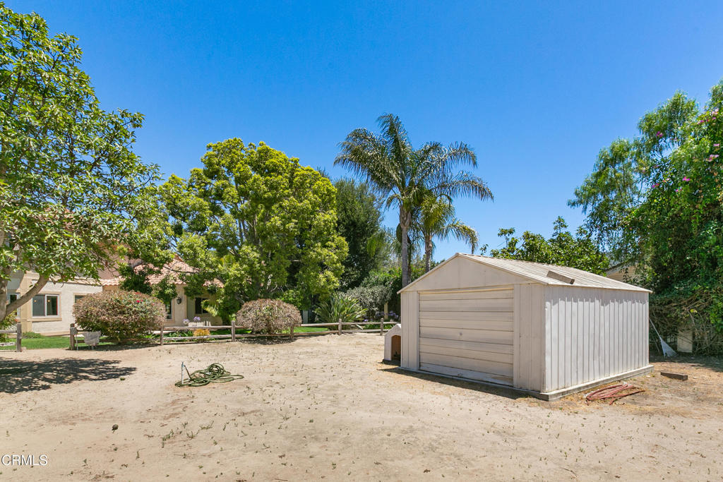 10539 Chippenham Road Camarillo, CA 93012 - Photo 74 of 74
