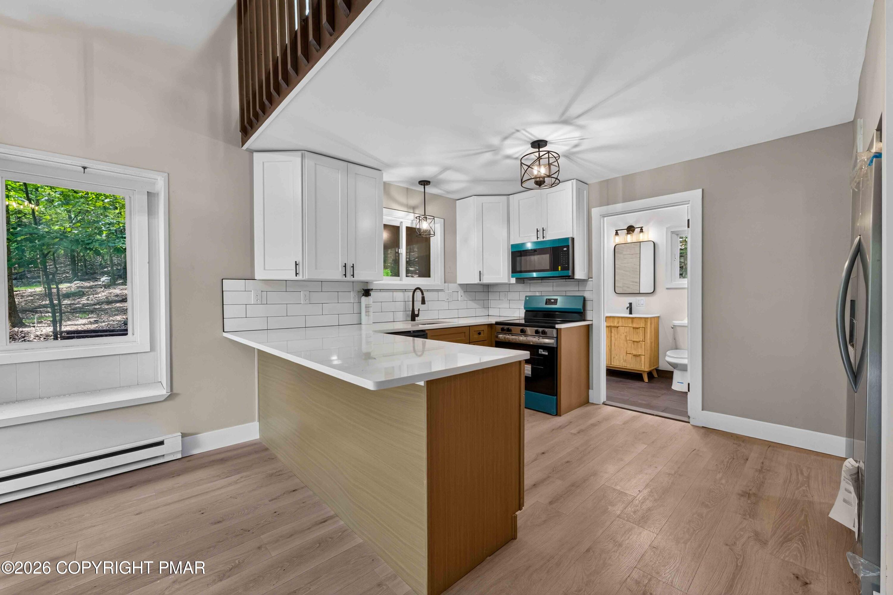 192 Bellingham Drive Bushkill, PA 18324 - Photo 19 of 56 192 Bellingham Drive, Lehman Township, P