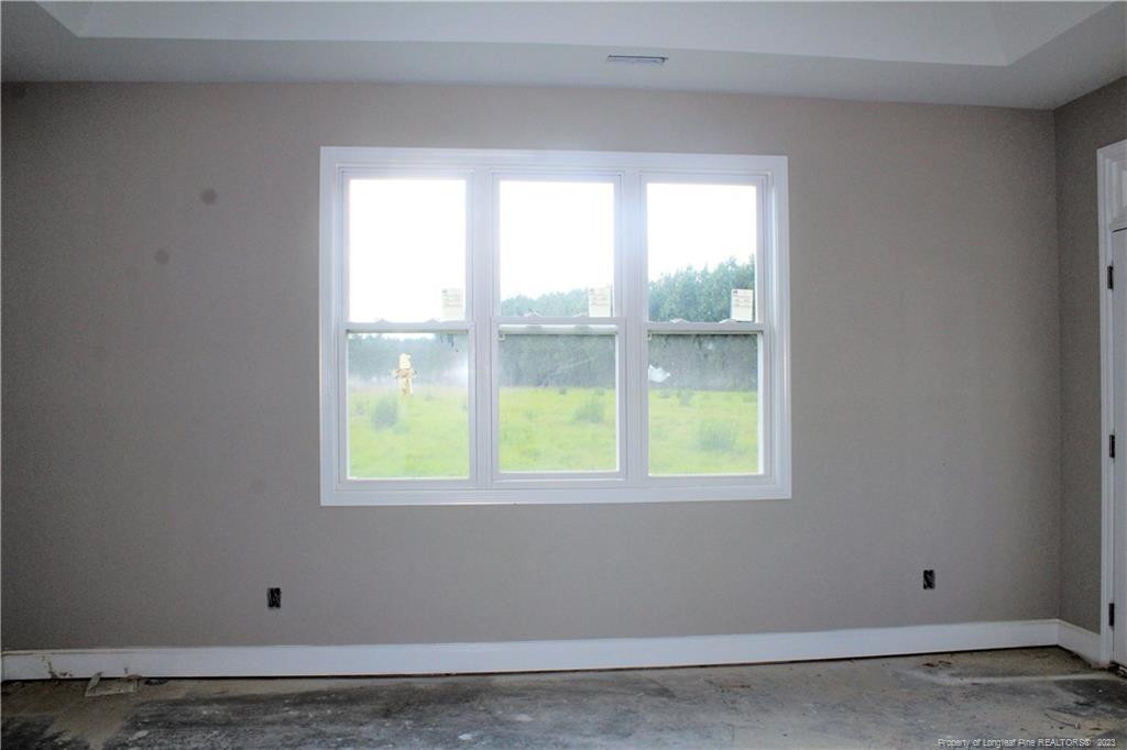 3830 Chicken Foot Road Hope Mills, NC 28348 - Photo 43 of 48 Photo 43