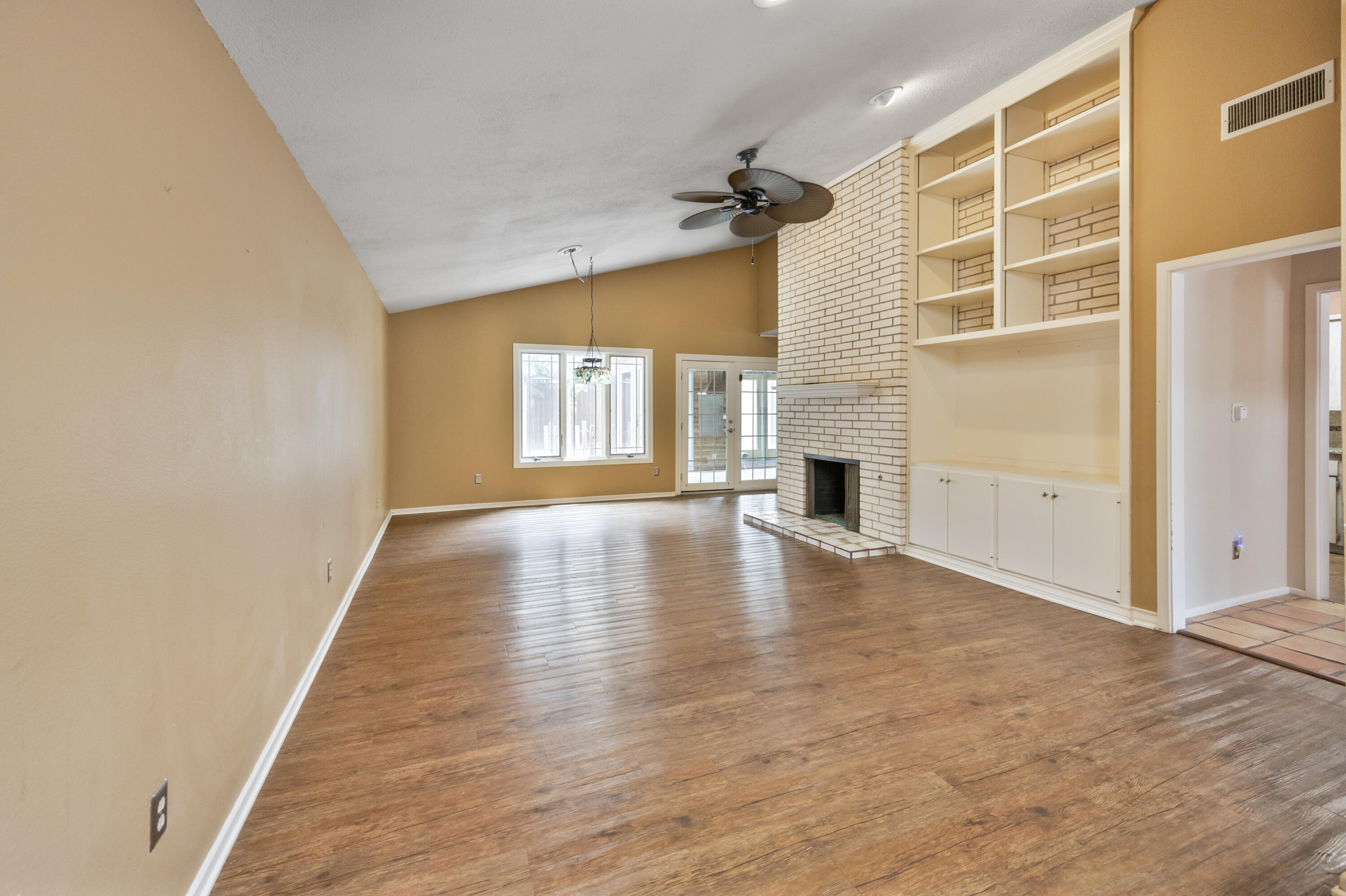 5217 89th Street Lubbock, TX 79424 - Photo 25 of 41 B66A1071copy