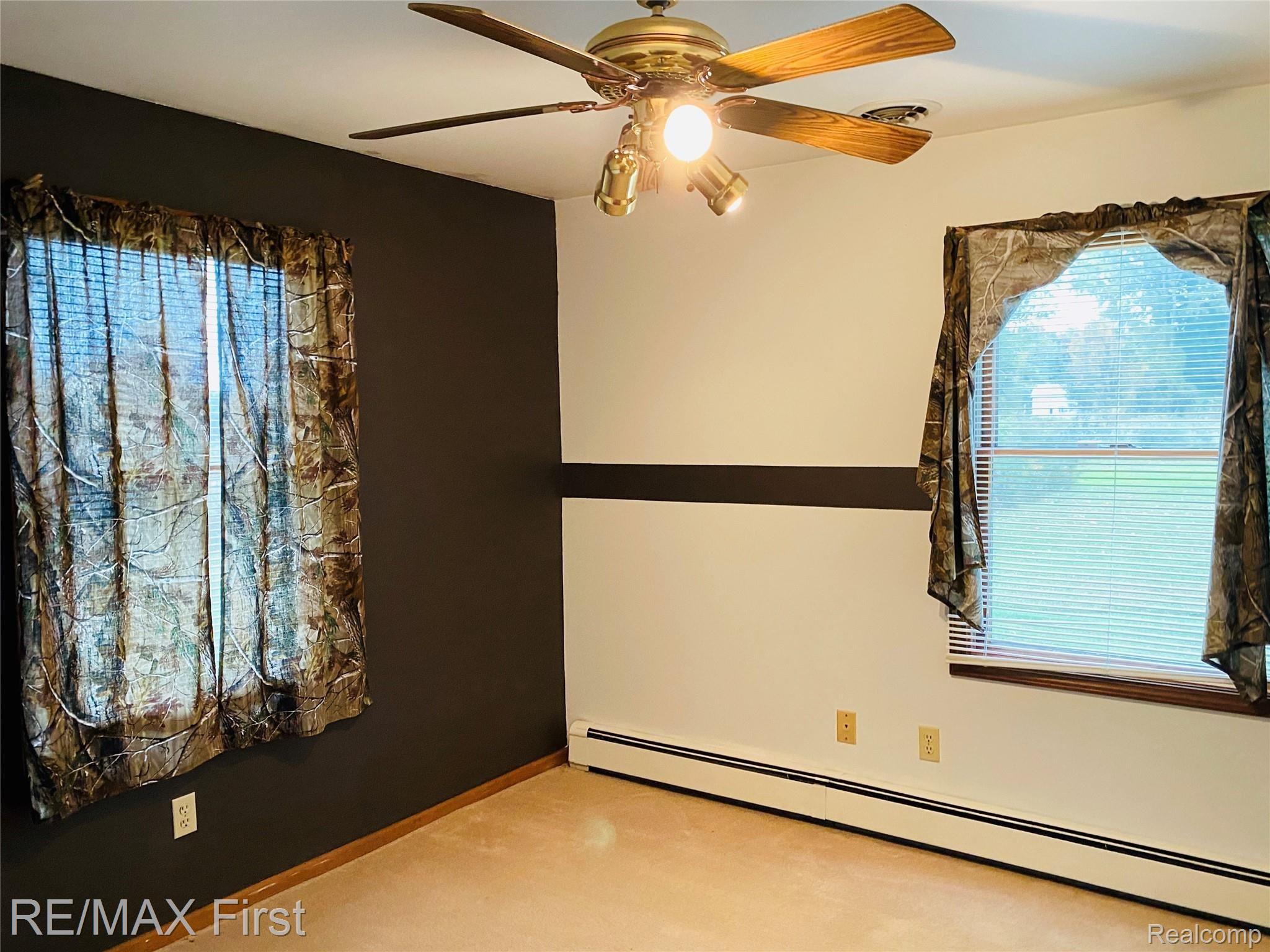 7630 Avoca Road Avoca, MI 48006 - Photo 19 of 32 19.jpg