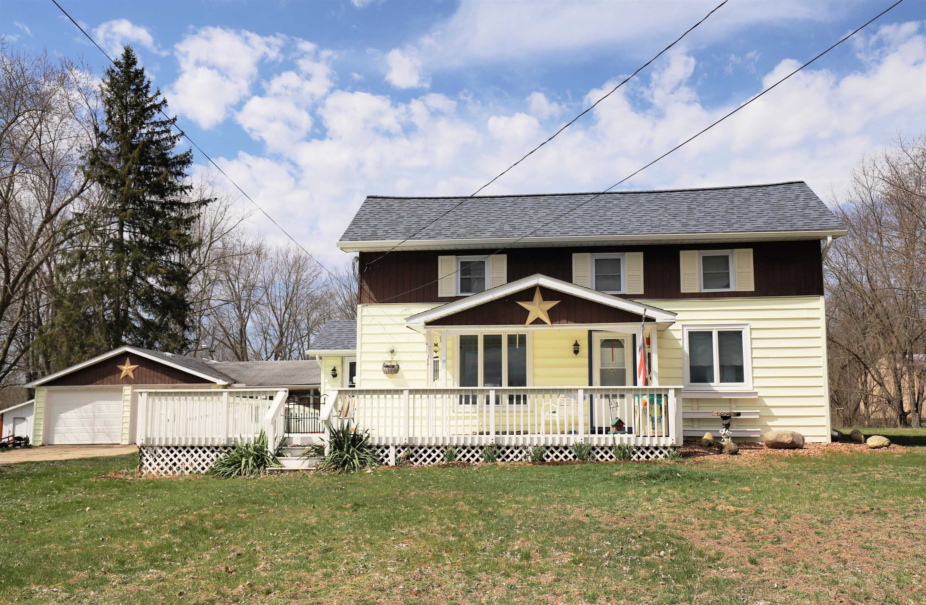 7461 North State Road Davison, MI 48423 - Photo 1 of 34 50138201-b4131e89-b947-4e40-95f0-9699487538db.JPG