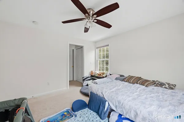 $349,999 | 27 Parkwood Drive, Unit 27, Norwich, CT 06360