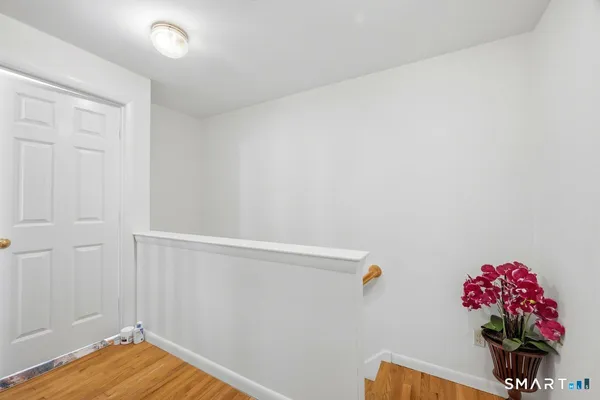 $349,999 | 27 Parkwood Drive, Unit 27, Norwich, CT 06360