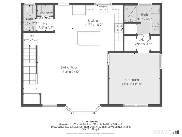 $349,999 | 27 Parkwood Drive, Unit 27, Norwich, CT 06360