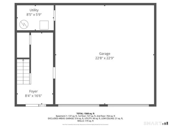 $349,999 | 27 Parkwood Drive, Unit 27, Norwich, CT 06360