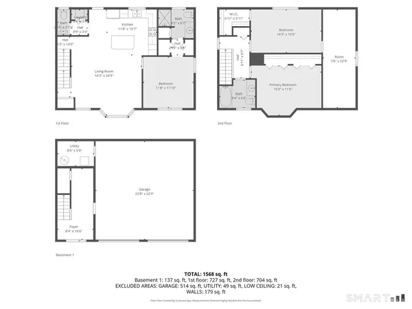 $349,999 | 27 Parkwood Drive, Unit 27, Norwich, CT 06360
