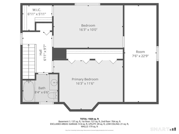 $349,999 | 27 Parkwood Drive, Unit 27, Norwich, CT 06360