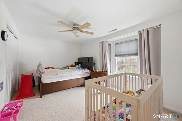 $349,999 | 27 Parkwood Drive, Unit 27, Norwich, CT 06360