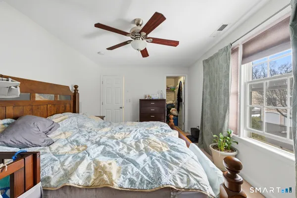 $349,999 | 27 Parkwood Drive, Unit 27, Norwich, CT 06360