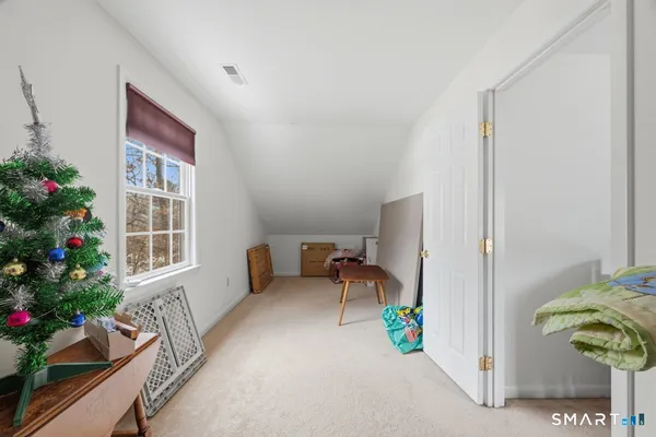 $349,999 | 27 Parkwood Drive, Unit 27, Norwich, CT 06360