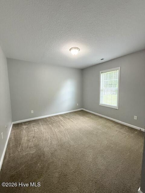 505 Sonoma Road Jacksonville, NC 28546 - Photo 16 of 31