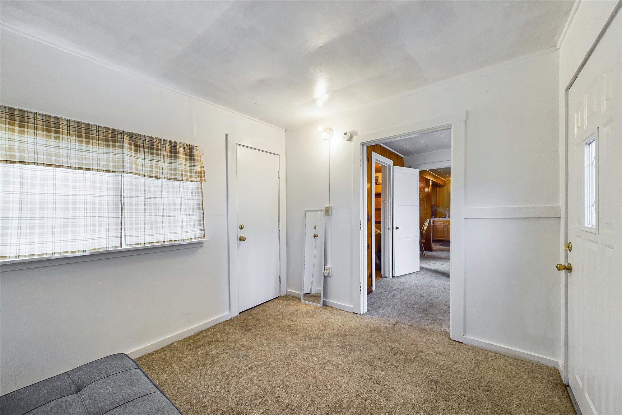 3622 Trinity Street Fortuna, CA 95540 - Photo 27 of 31