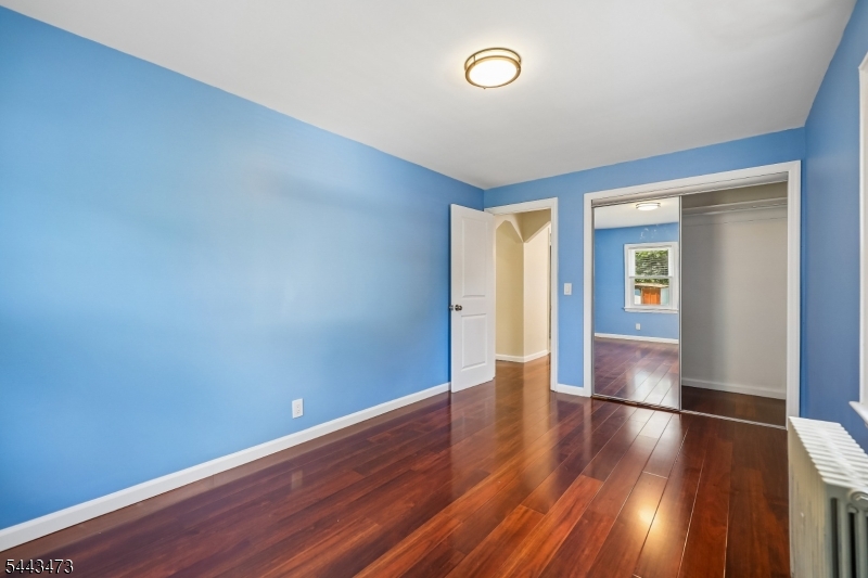 19 Rosedale Avenue, Unit 1 Montclair, NJ 07042 - Photo 9 of 23