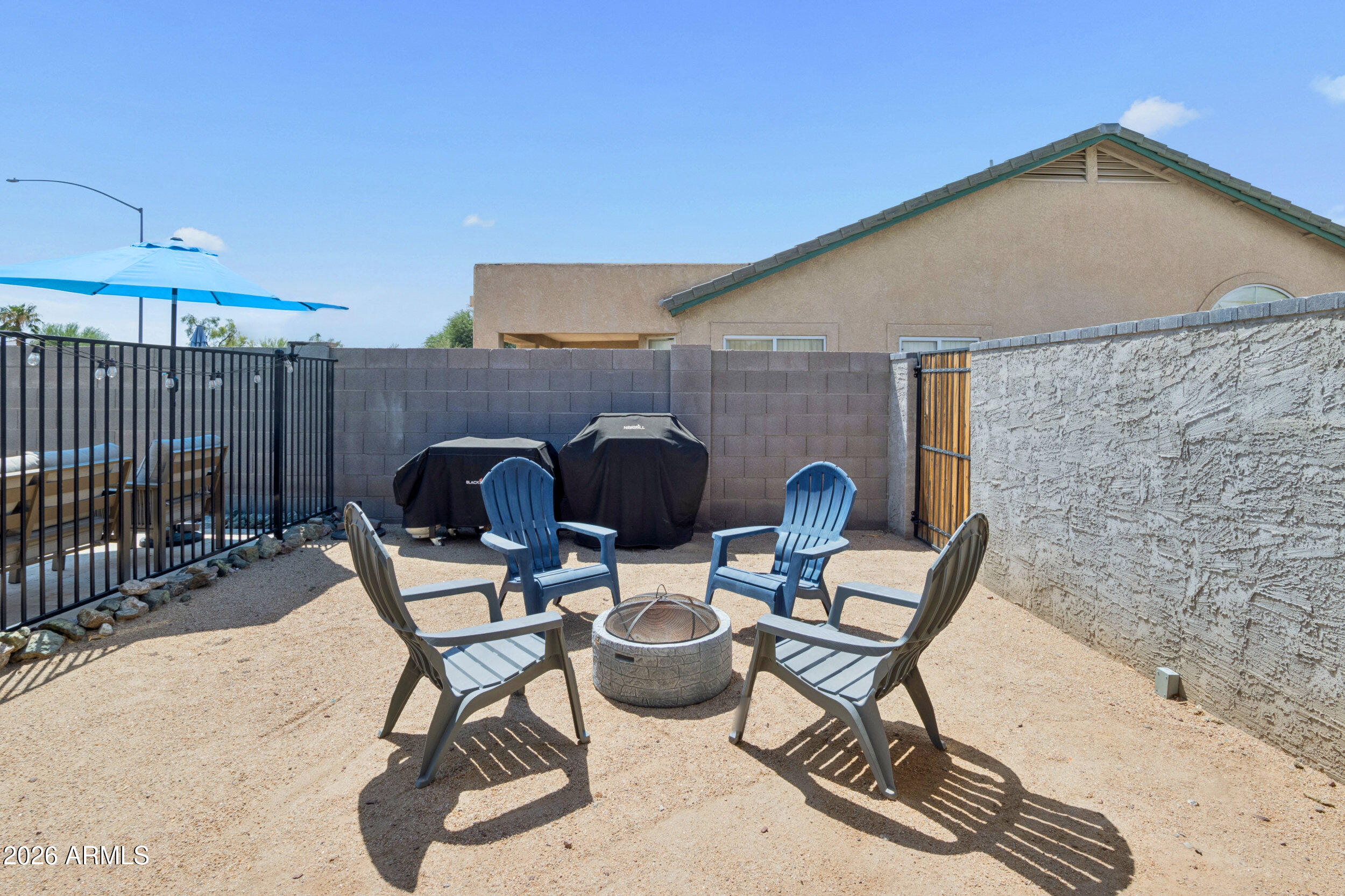 11355 East Rutledge Avenue Mesa, AZ 85212 - Photo 45 of 48 45