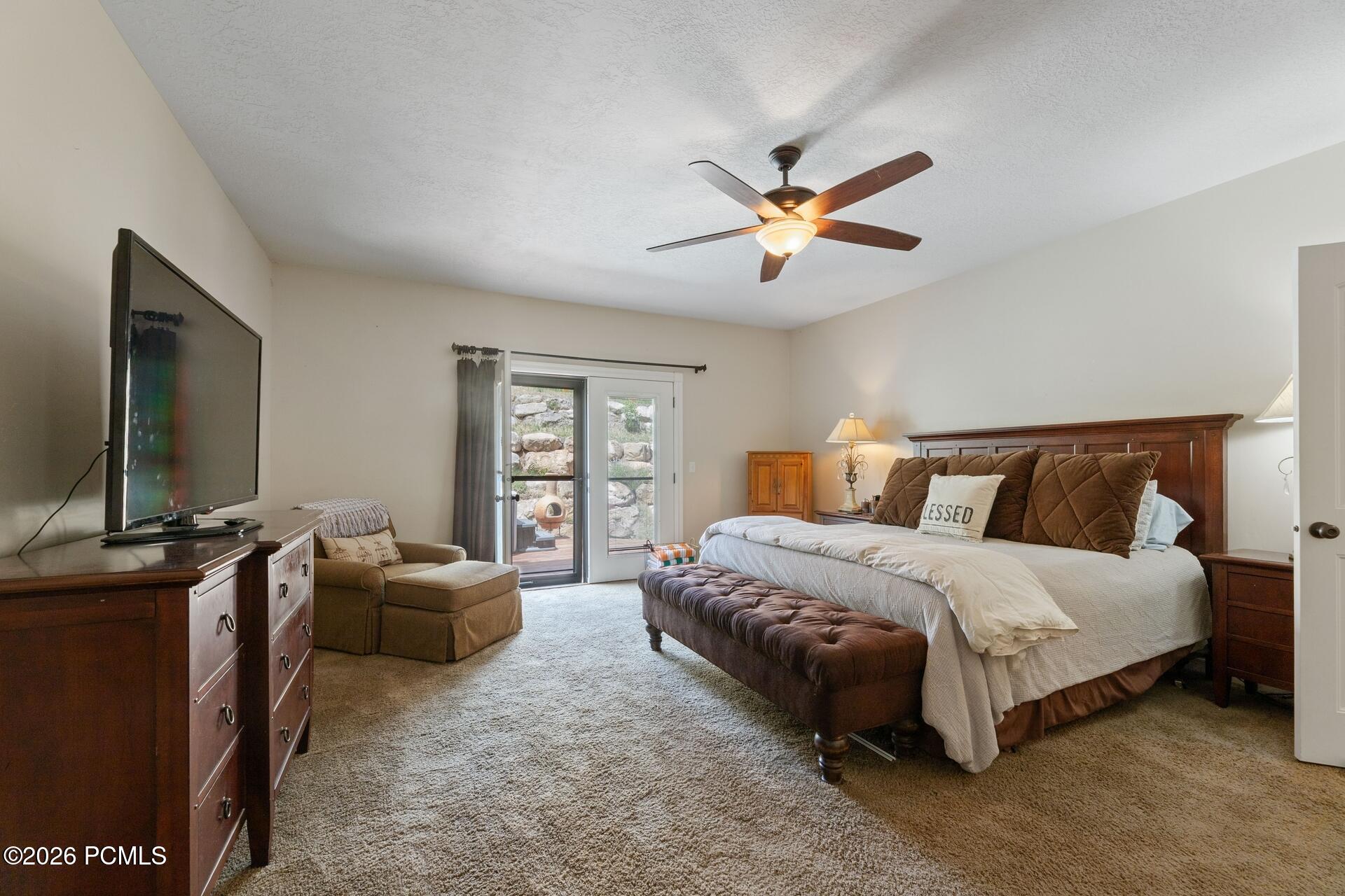 355 1400 West, Unit WEST Midway, UT 84049 - Photo 16 of 35