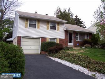 27 Springfield Road Aldan, PA 19018 - Photo 1 of 6 Gallery Image 1