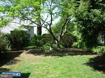 27 Springfield Road Aldan, PA 19018 - Photo 2 of 6 Exterior