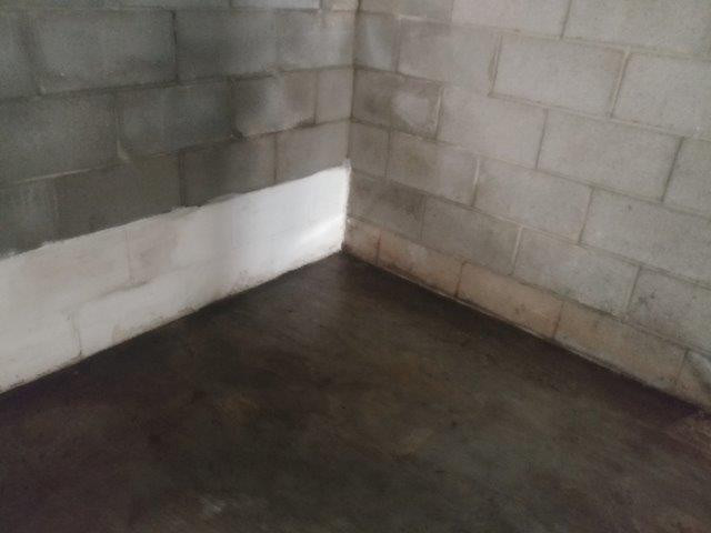 111 Menelaus Road Berea, KY 40403 - Photo 25 of 26 Photo 25