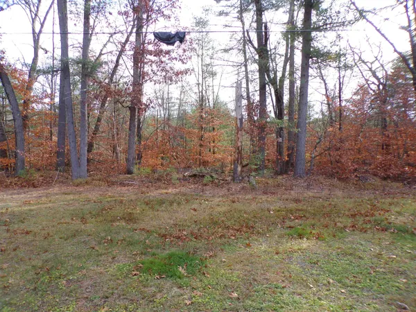$95,500 | 15 Pineland Park Road, Milton, NH 03851