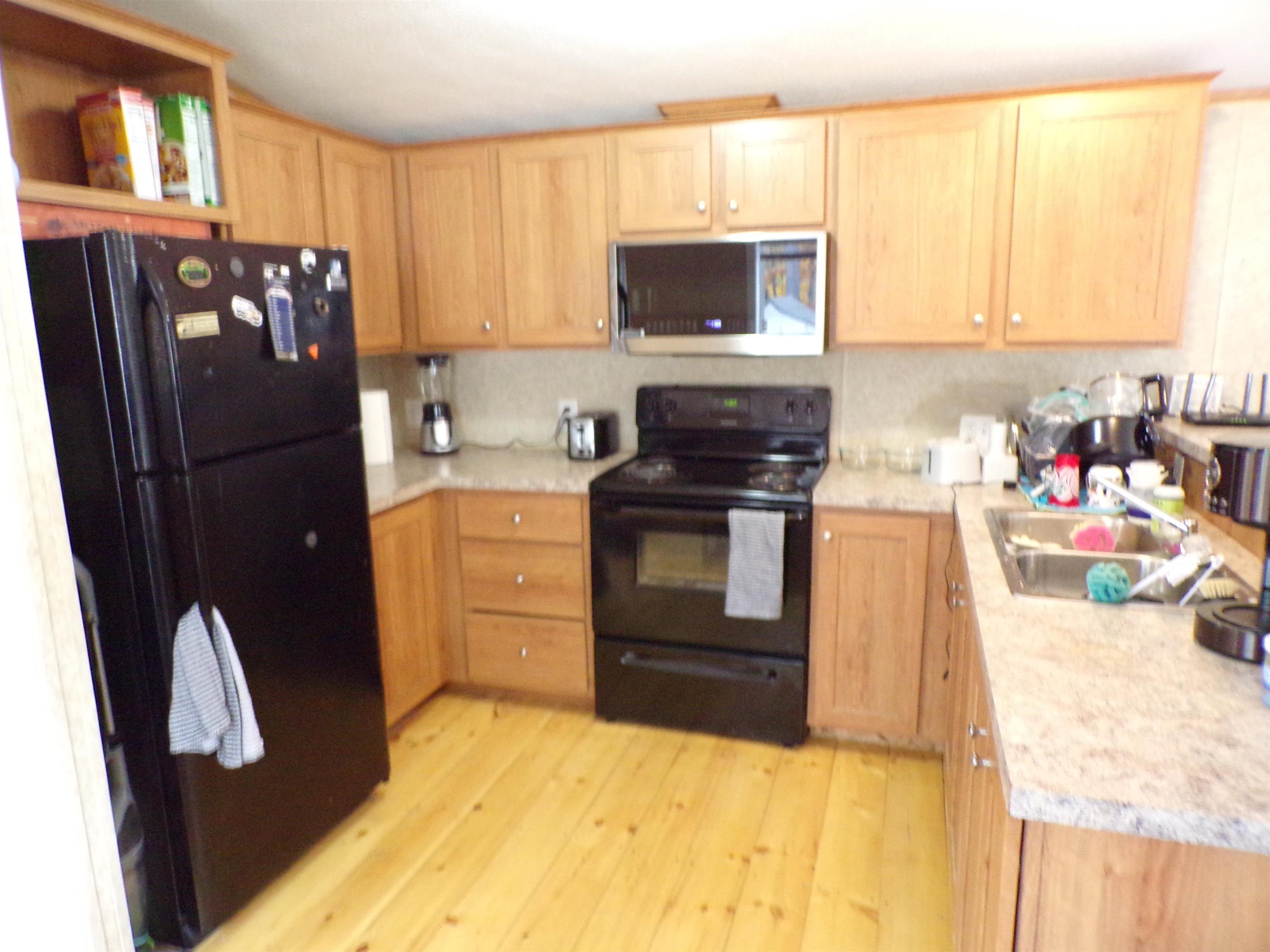 15 Pineland Park Road Milton, NH 03851 - Photo 11 of 33