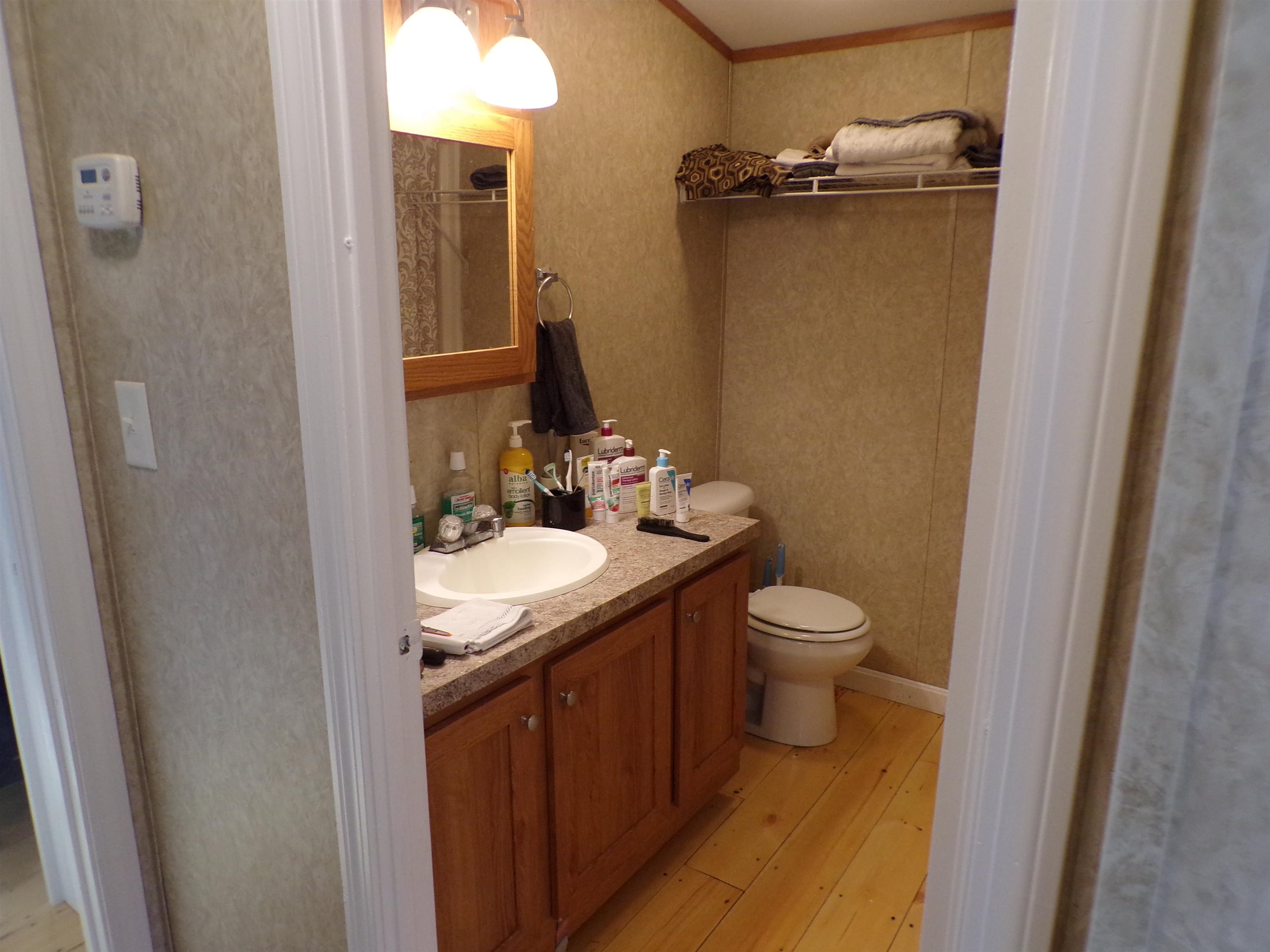 15 Pineland Park Road Milton, NH 03851 - Photo 11 of 24 Gallery Image 11