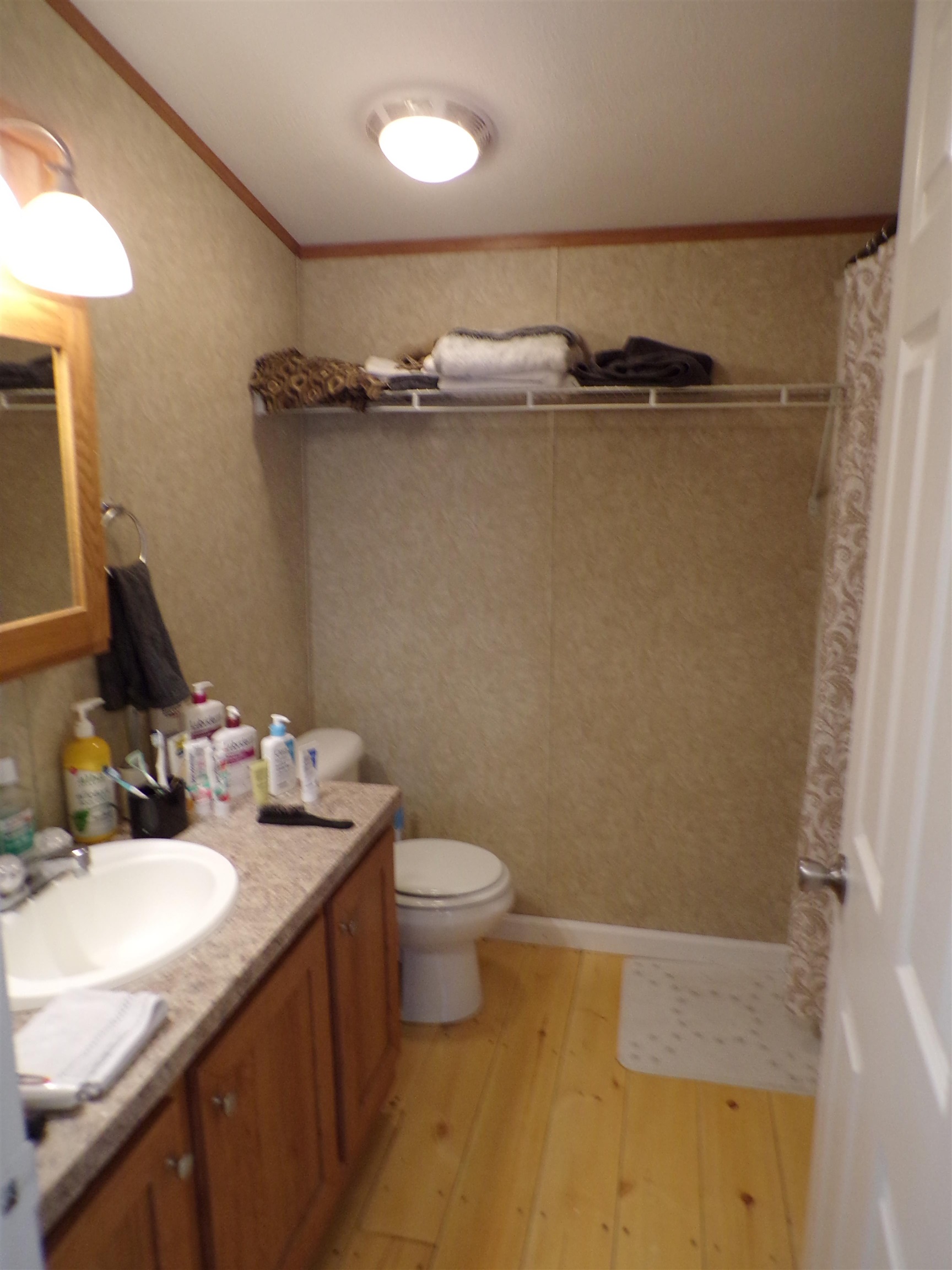 15 Pineland Park Road Milton, NH 03851 - Photo 12 of 33