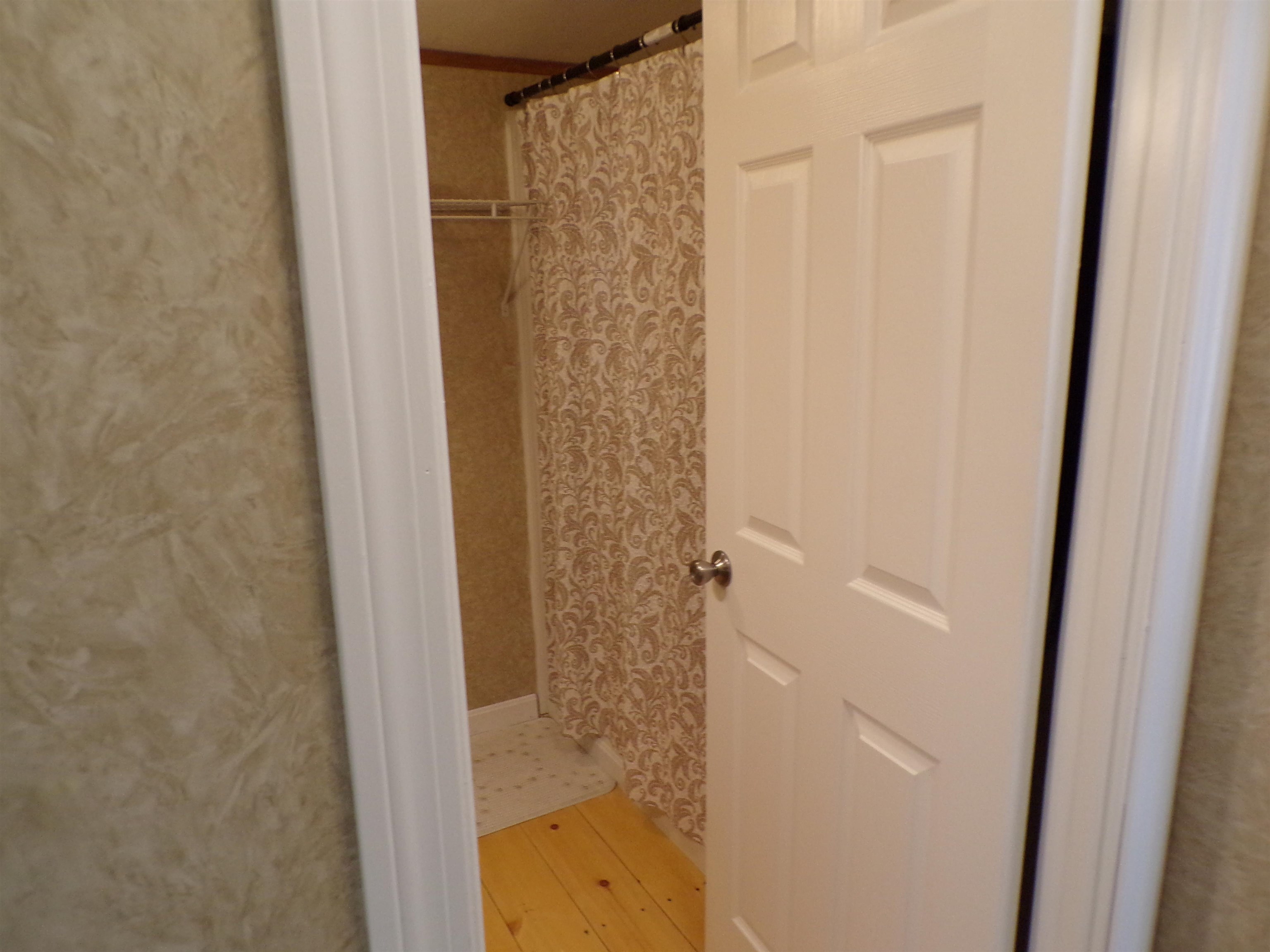 15 Pineland Park Road Milton, NH 03851 - Photo 13 of 33