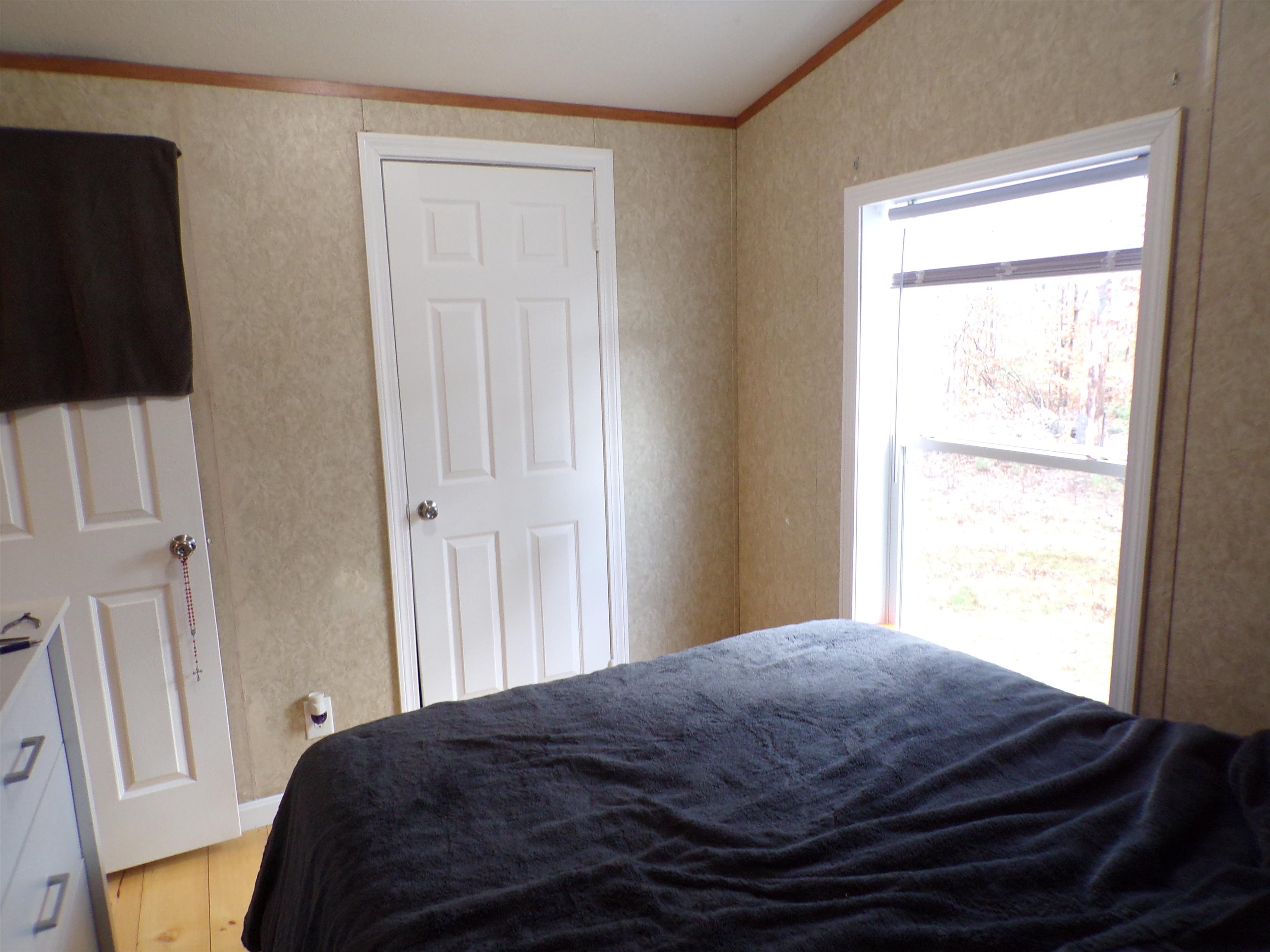 15 Pineland Park Road Milton, NH 03851 - Photo 15 of 33