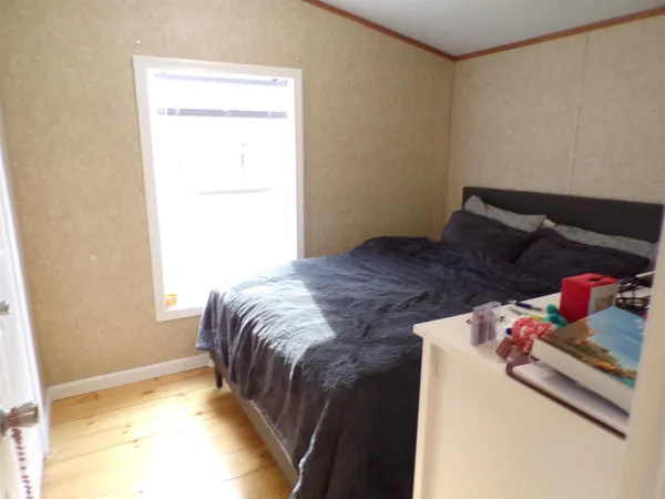 $95,500 | 15 Pineland Park Road, Milton, NH 03851