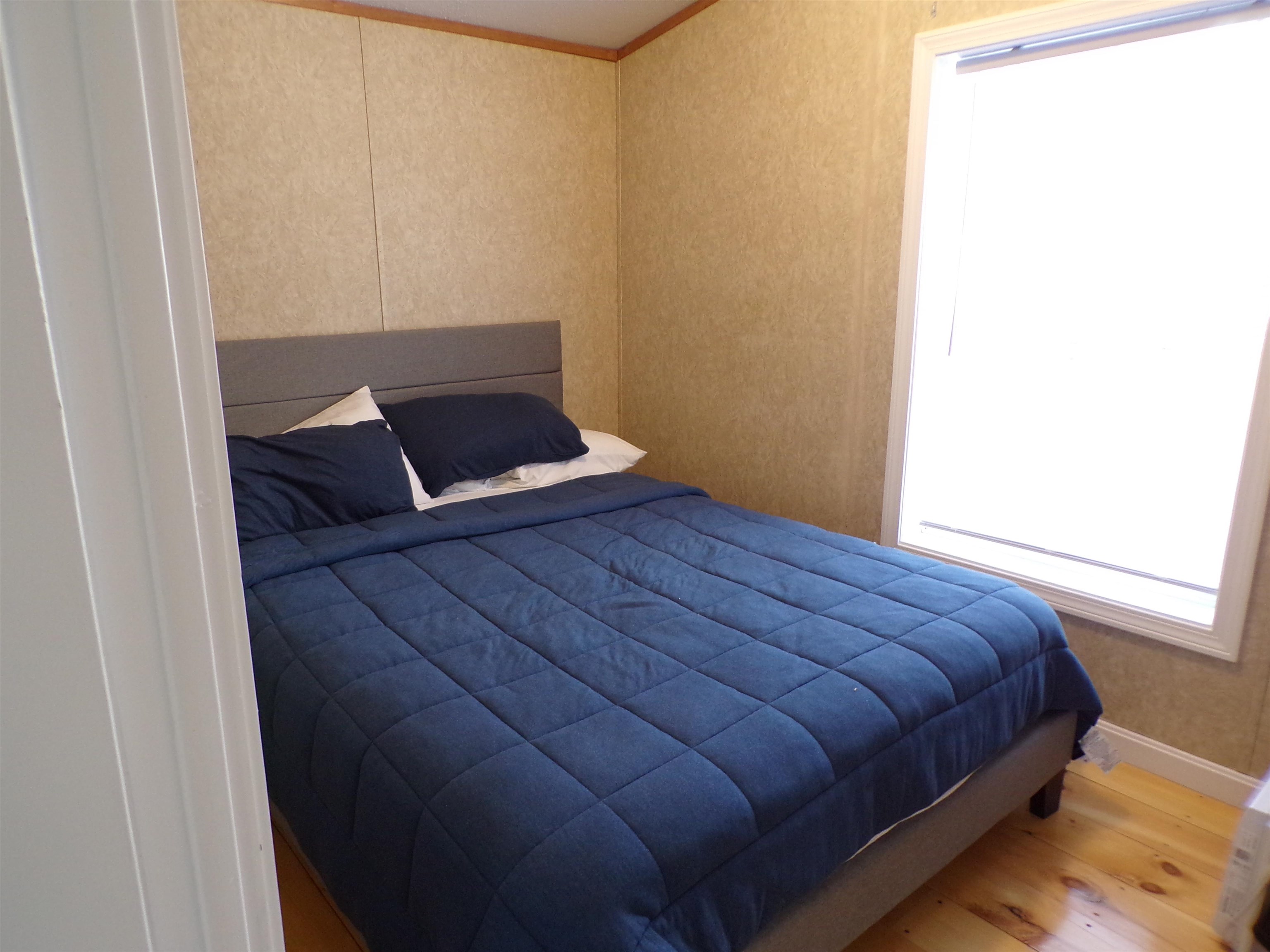 15 Pineland Park Road Milton, NH 03851 - Photo 18 of 24 Gallery Image 18