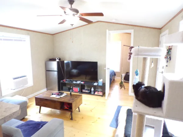 $95,500 | 15 Pineland Park Road, Milton, NH 03851