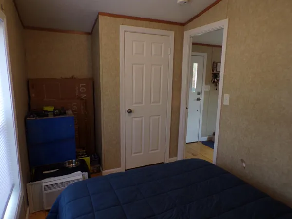 $95,500 | 15 Pineland Park Road, Milton, NH 03851