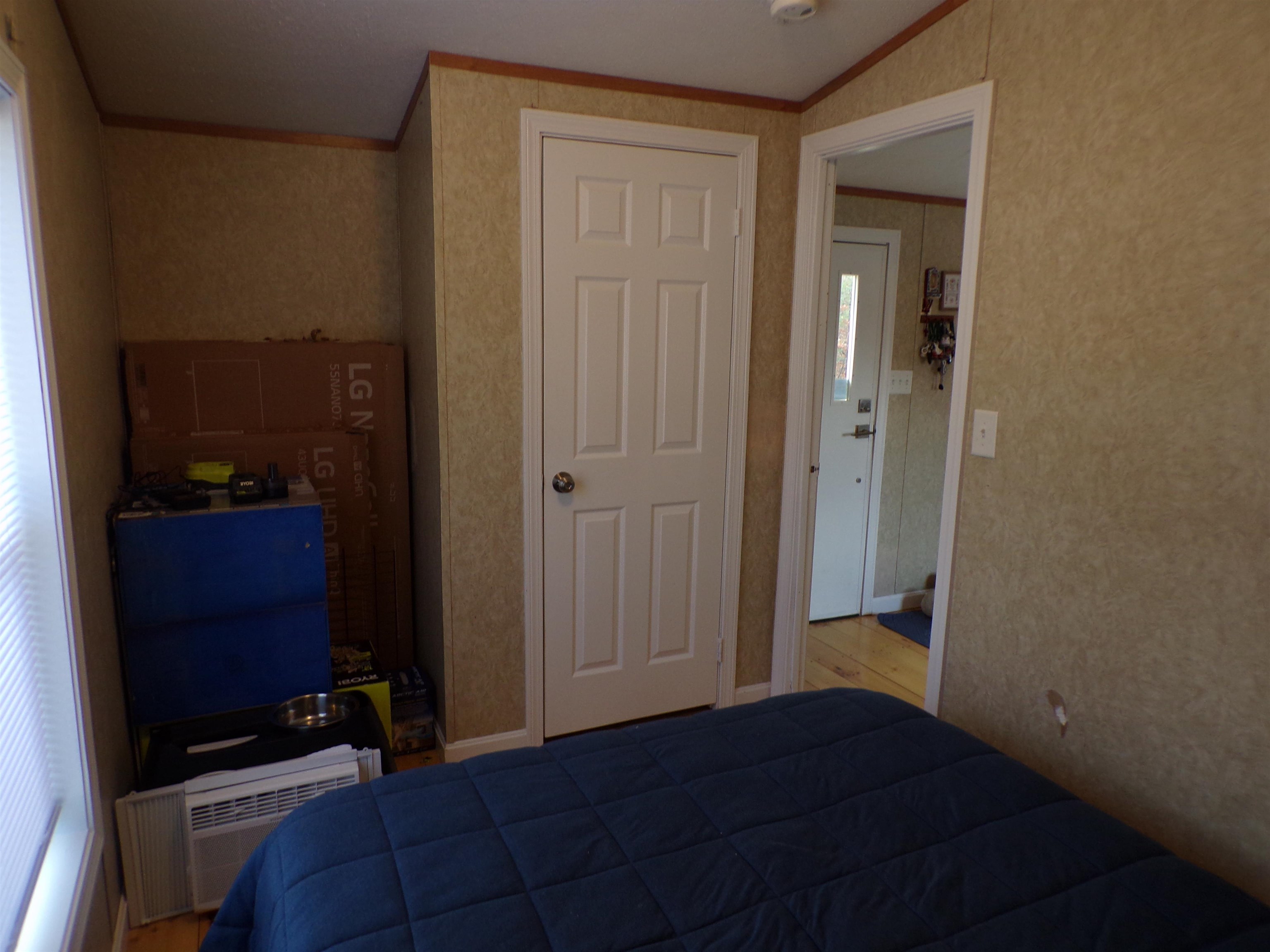 15 Pineland Park Road Milton, NH 03851 - Photo 26 of 33