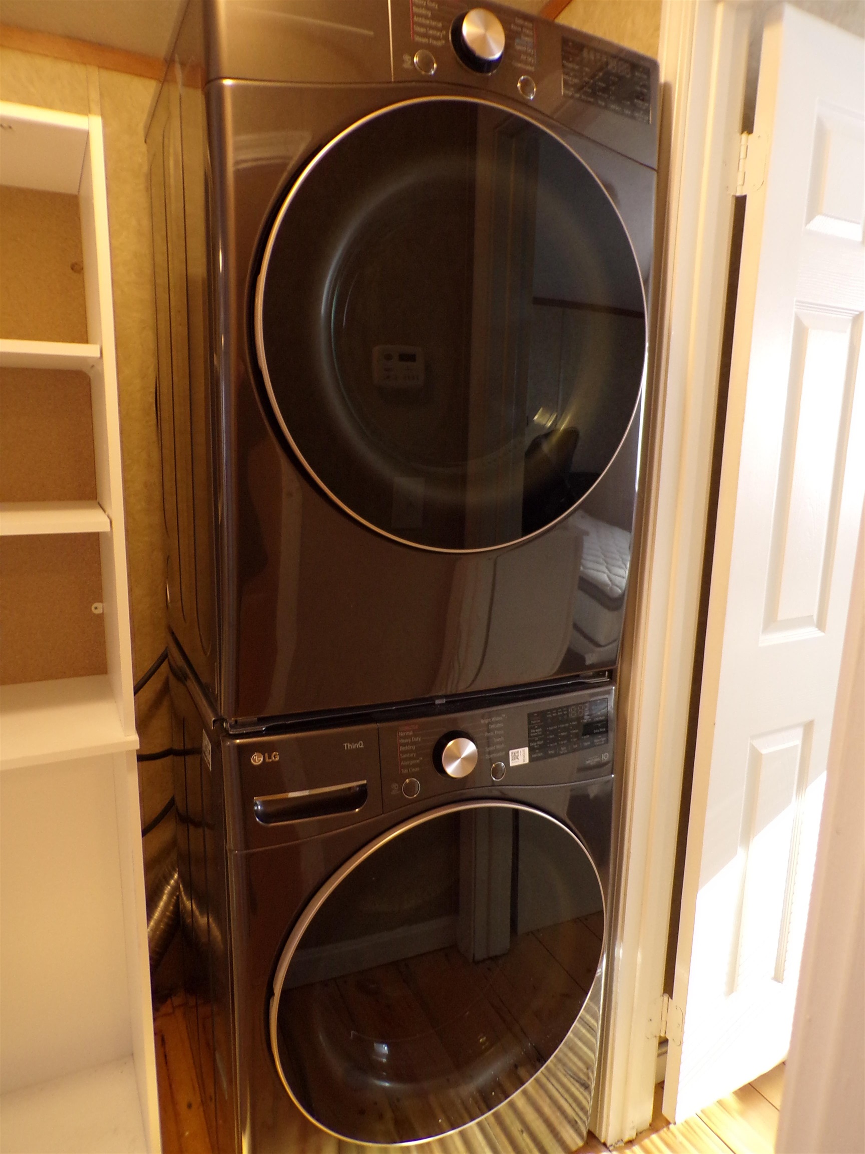 15 Pineland Park Road Milton, NH 03851 - Photo 30 of 33