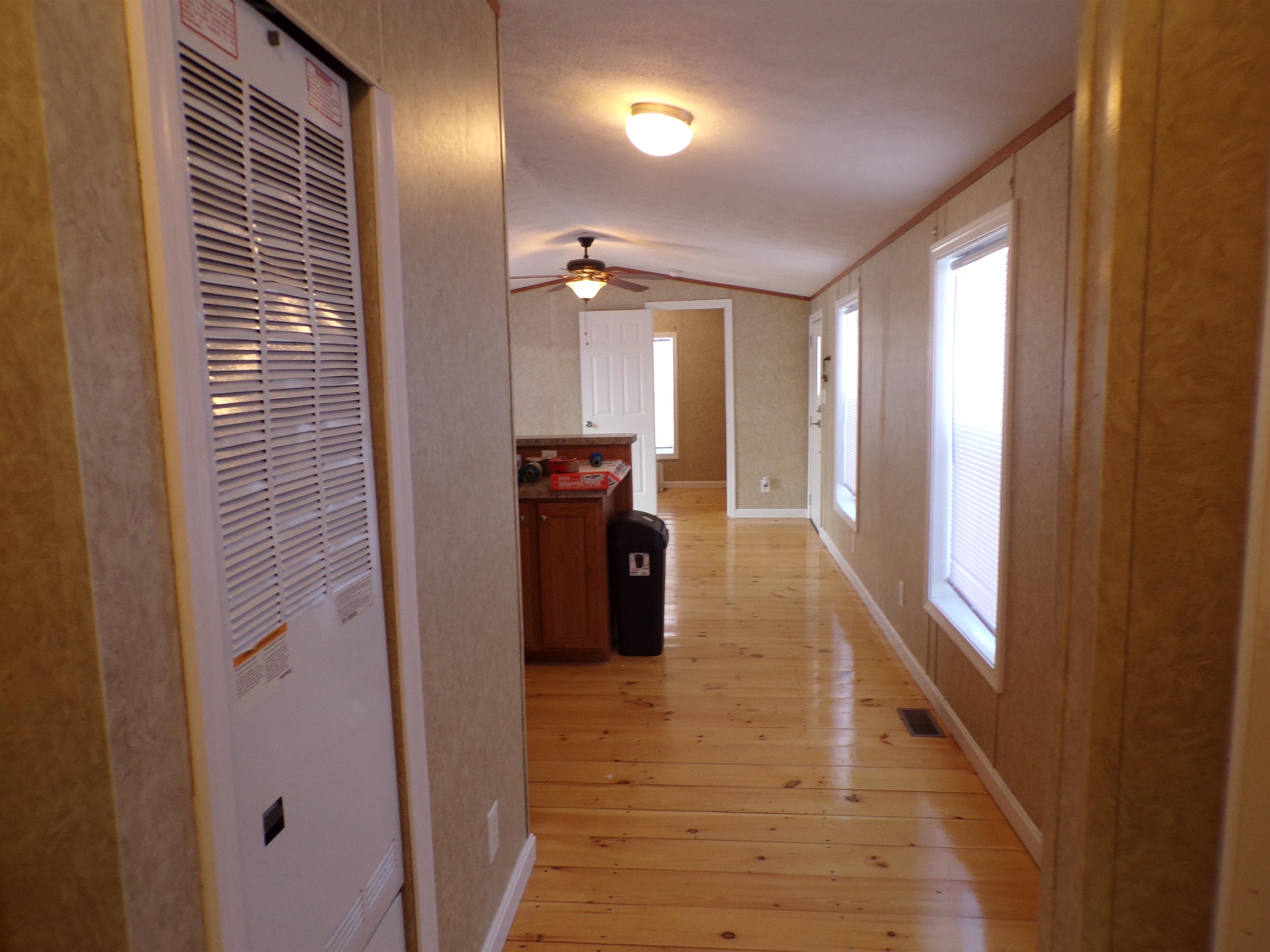 15 Pineland Park Road Milton, NH 03851 - Photo 31 of 33