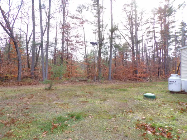 $95,500 | 15 Pineland Park Road, Milton, NH 03851